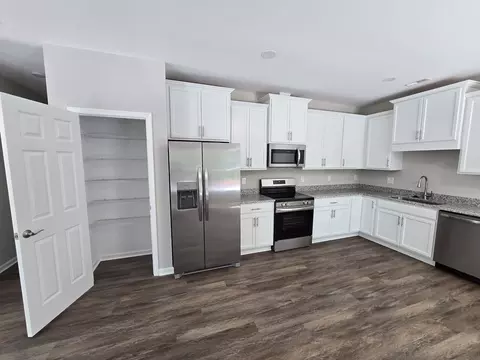 814 Jackson Dr # A, Williamsburg, VA 23185