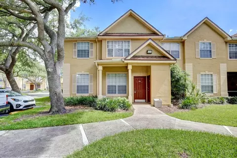 822 Grand Regency Pointe #103, Altamonte Springs, FL 32714