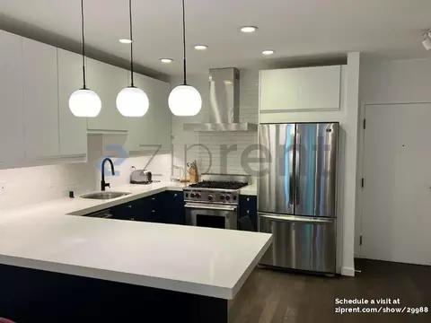 1111 Bay St #302, San Francisco, CA 94123
