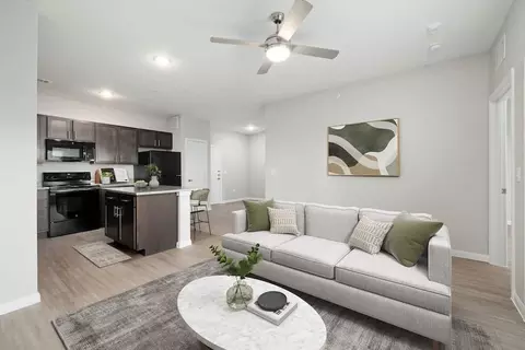 31900 Interstate 35 North Frontage Rd #2/2, New Braunfels, TX 78132