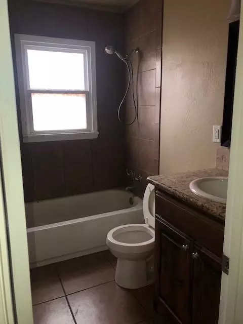 1936 S Highland St, Amarillo, TX 79103