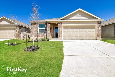 4439 Meadowland Pl, San Antonio, TX 78222