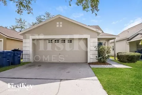 1909 Falling Star Ln, Lutz, FL 33549
