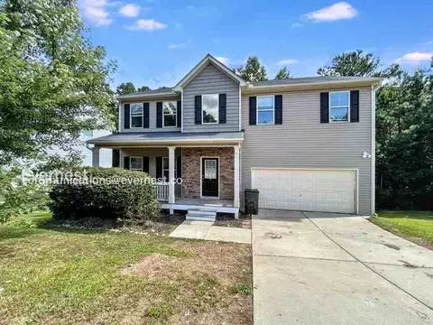 345 Westridge Cir, Dallas, GA 30132
