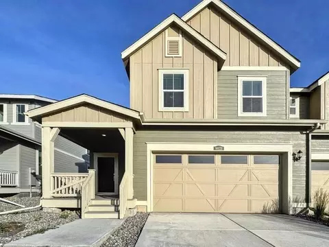 9021 Hightower St, Parker, CO 80134