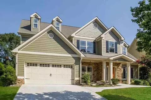 494 Strawberry Walk, Loganville, GA 30052