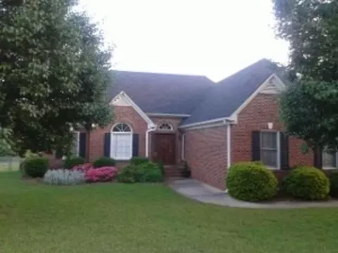 259 Faye Ct, Greer, SC 29651