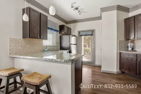 21537 Schiel Rd #AAC, Cypress, TX 77433