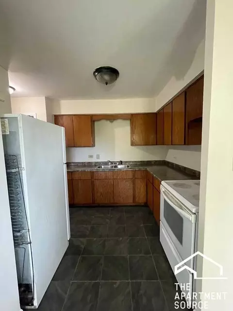 1248 S 51st Ct #401, Cicero, IL 60804