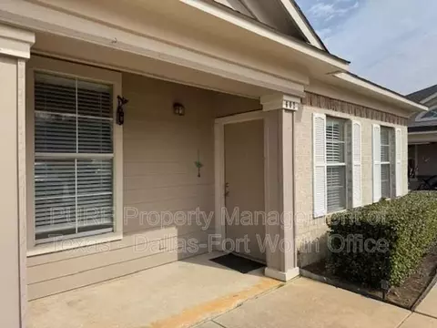 400 Glade Rd #602, Grapevine, TX 76051