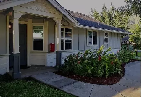 655 Meakanu Ln #NA, Wailuku, HI 96793