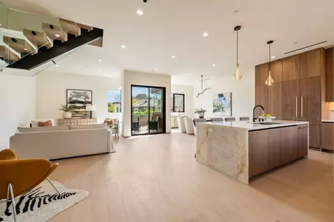 836 Waterloo St #NA, Los Angeles, CA 90026