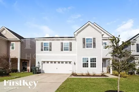 202 Swamp Creek Ln, Moncks Corner, SC 29461