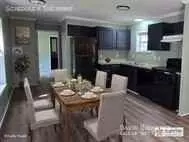 200 Whittington Dr #185, Madisonville, KY 42431