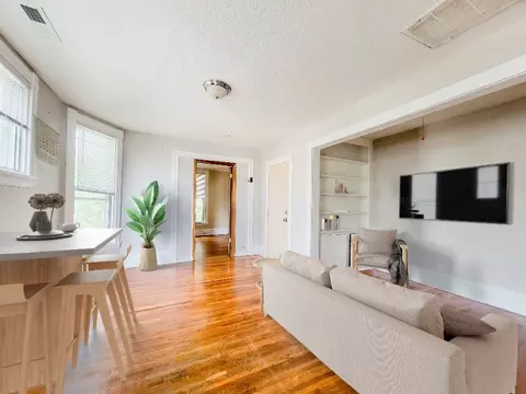 2640 NE Fillmore St #4, Minneapolis, MN 55418