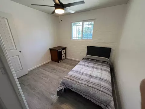 2019 E Southern Ave, Phoenix, AZ 85040