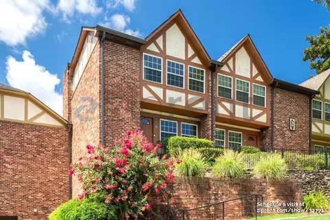 2825 Northeast Expy #N1, Atlanta, GA 30345