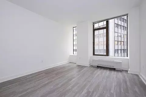 Undisclosed, New York, NY 10005