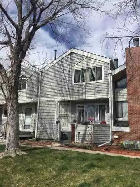 14 S Nome St UNIT C, Aurora, CO 80012