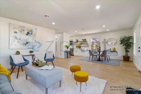 6811 Montana St, Austin, TX 78741