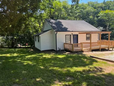 509 Terrell Rd, Hillsborough, NC 27278
