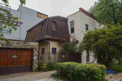 2825 W Shakespeare Ave #2, Chicago, IL 60647