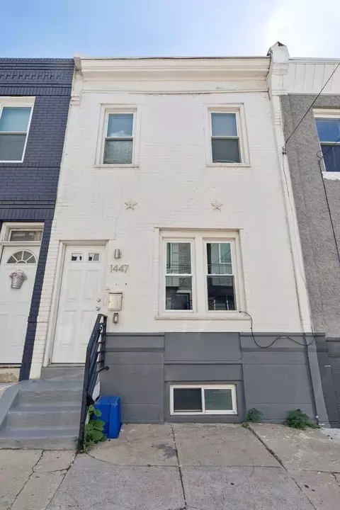 1447 S Taylor St, Philadelphia, PA 19146