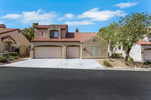 1713 Empire Mine Dr, Henderson, NV 89014