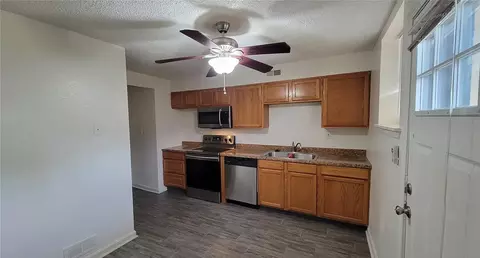 9250 E Girard Ave #8, Denver, CO 80231