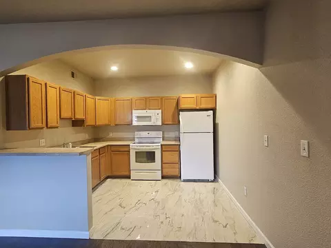 875 E 78th Ave #4, Denver, CO 80229