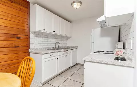 10211 Ura Ln #2-304, Thornton, CO 80260