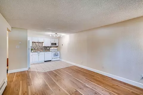 1306 S Parker Rd #164, Denver, CO 80231