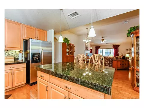 239 Quebec St #E, Denver, CO 80220