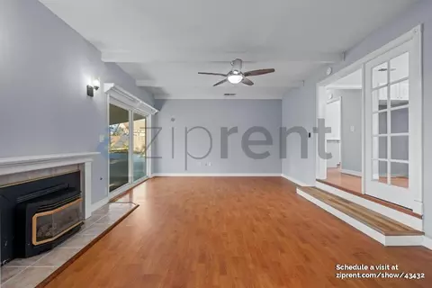 6404 E Woodward Ave, Manteca, CA 95337 photo 10