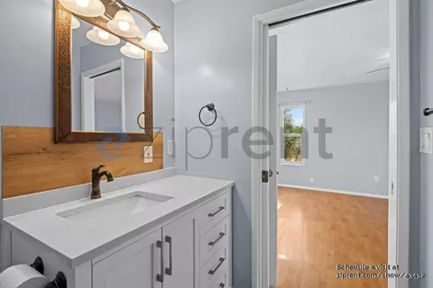 6404 E Woodward Ave, Manteca, CA 95337 photo 35