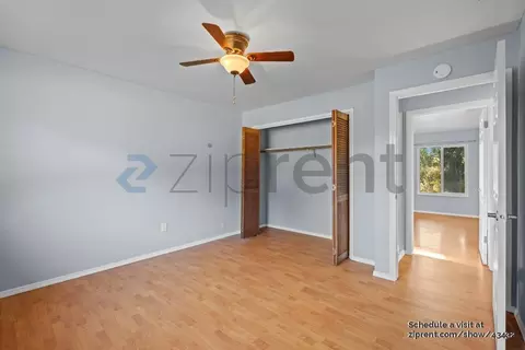 6404 E Woodward Ave, Manteca, CA 95337 photo 26