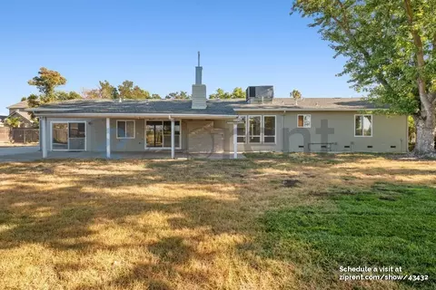 6404 E Woodward Ave, Manteca, CA 95337 photo 43