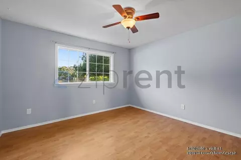 6404 E Woodward Ave, Manteca, CA 95337 photo 25