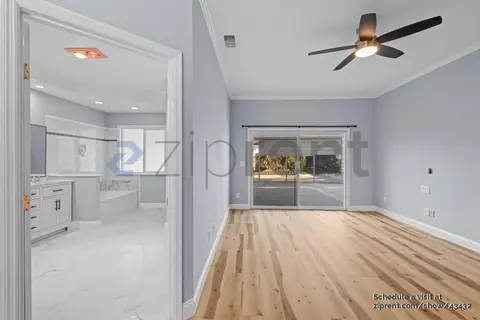 6404 E Woodward Ave, Manteca, CA 95337 photo 19