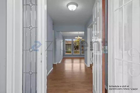 6404 E Woodward Ave, Manteca, CA 95337 photo 5