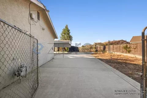 6404 E Woodward Ave, Manteca, CA 95337 photo 37