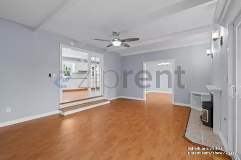 6404 E Woodward Ave, Manteca, CA 95337 photo 11