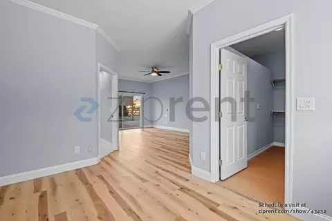 6404 E Woodward Ave, Manteca, CA 95337 photo 17