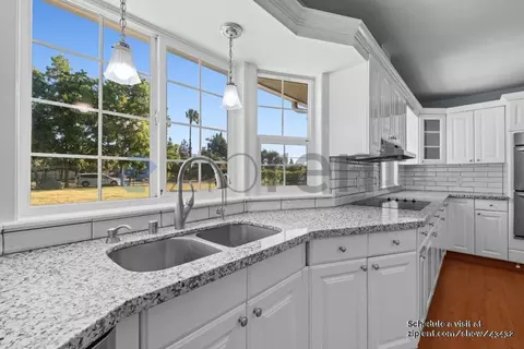 6404 E Woodward Ave, Manteca, CA 95337 photo 13