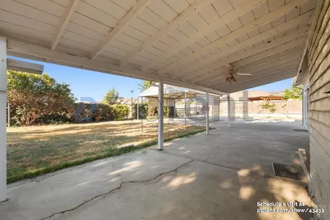 6404 E Woodward Ave, Manteca, CA 95337 photo 42