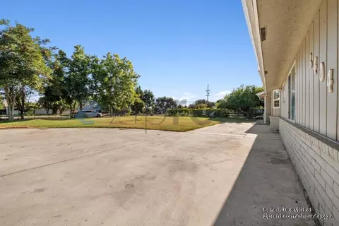 6404 E Woodward Ave, Manteca, CA 95337 photo 36