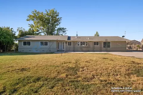 6404 E Woodward Ave, Manteca, CA 95337 photo 3