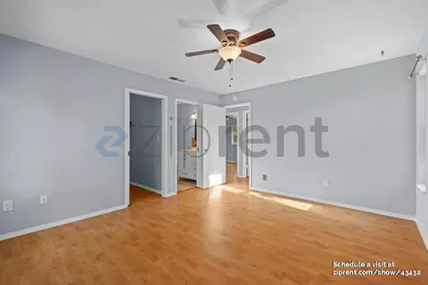6404 E Woodward Ave, Manteca, CA 95337 photo 30