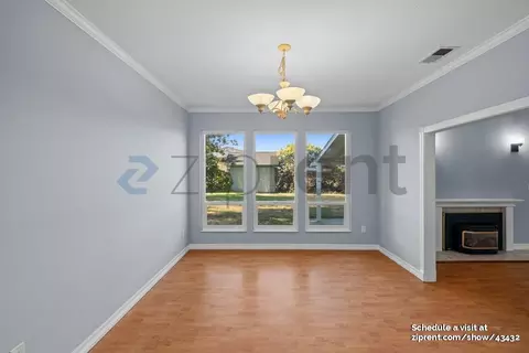 6404 E Woodward Ave, Manteca, CA 95337 photo 8