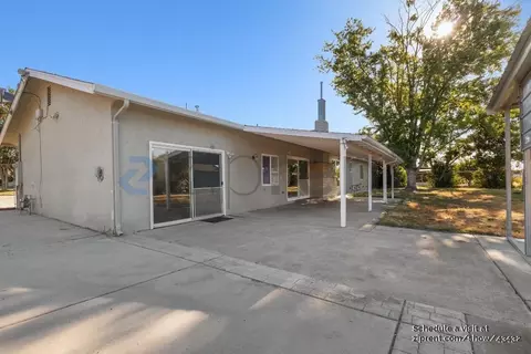 6404 E Woodward Ave, Manteca, CA 95337 photo 38